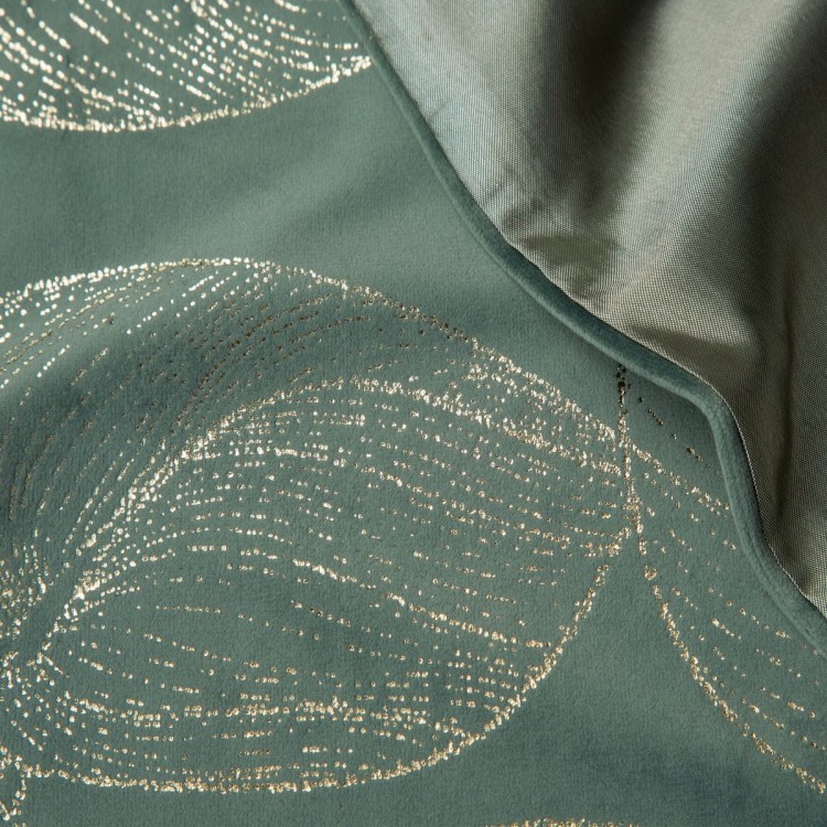 f9738574abaeb8f075d8697951cd0eec