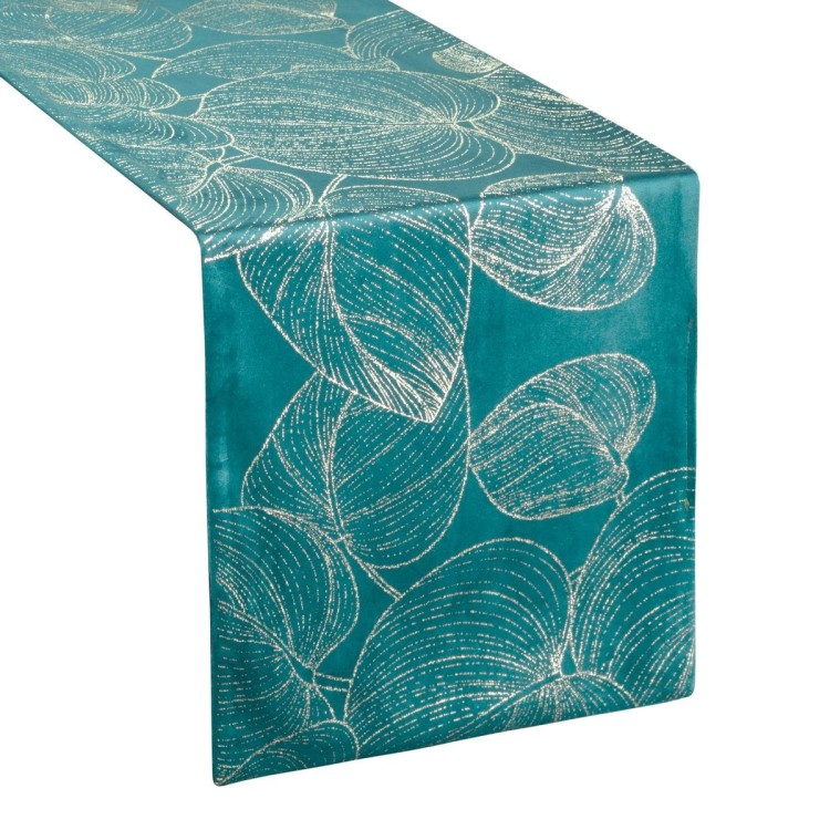 c9c7391c6abf4e9f4574a9d0bdbf2bff