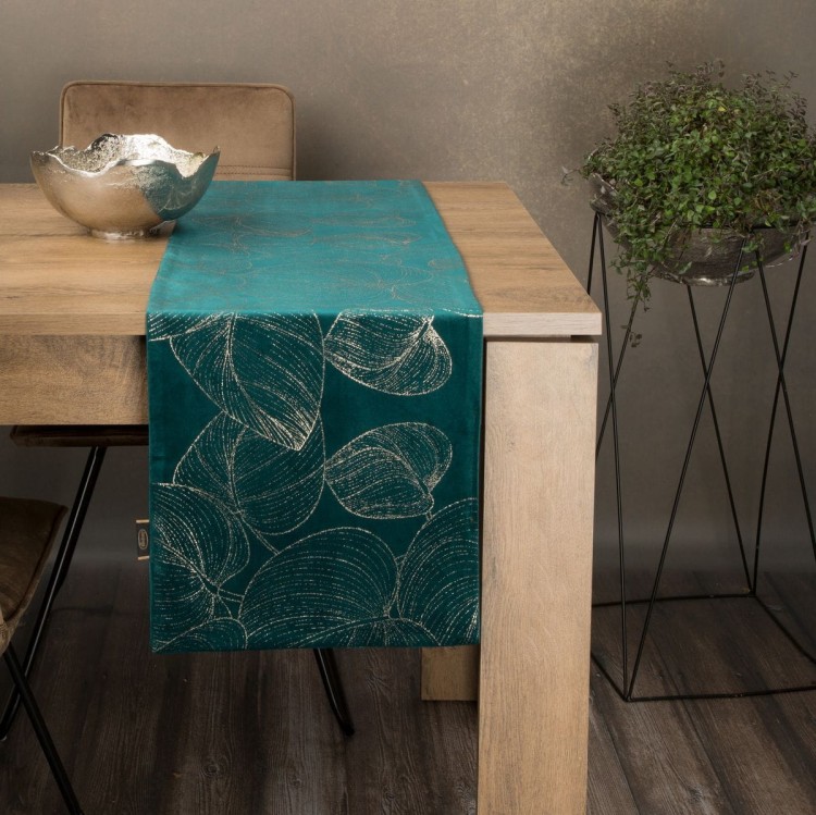 a5d6f984519553782ef4fa1690adc656