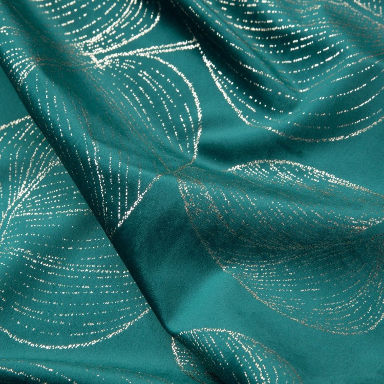 09b43613ddfea4d79aac511d899bb40f