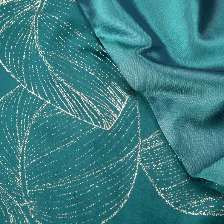 011ff63b035fd76b87262ae3ff002cf0