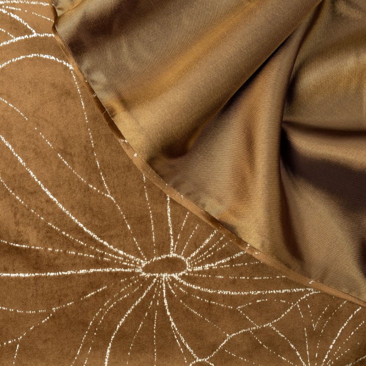 3fccb5da6e5e66d0320abf2f1619275d