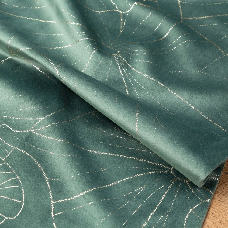 0bc8dce4677edaf18790600ee9d0050e