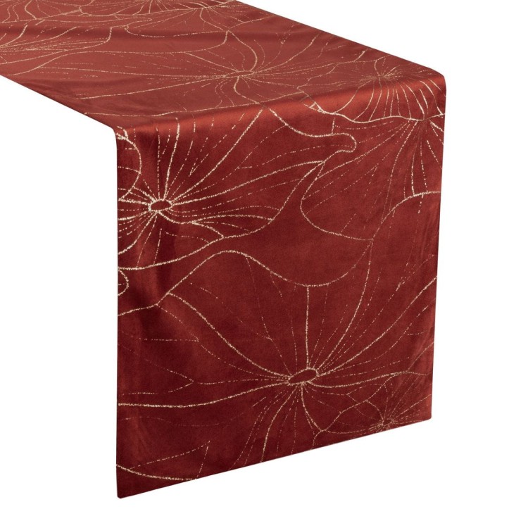 e2013eb3706ba56858b05984f52917ef