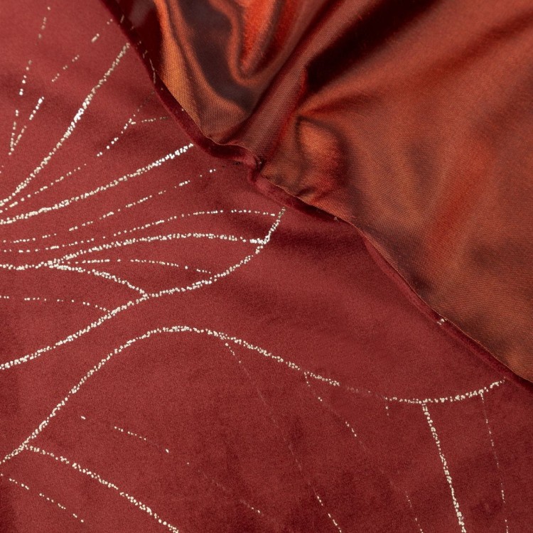 0e5467e01799387de559bc4813e3b0bf