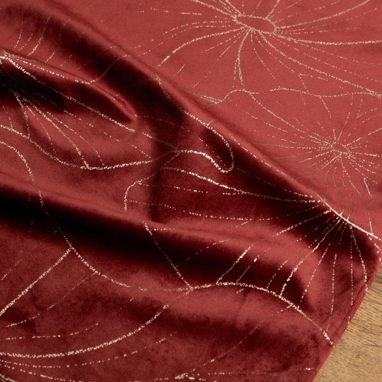 37f8e3f5d1e89fb3acd3ad1ab48771c8