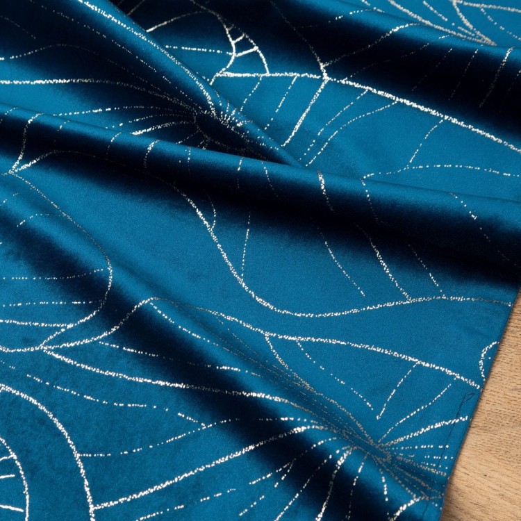 dfa9db512b5ea9b11f7d7adf6c56eb41