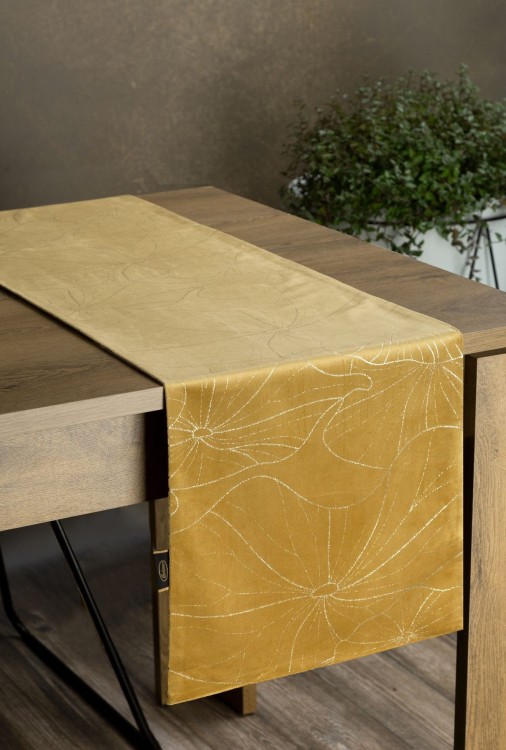 9f264ec3c45e76f2900ec173f0142f63