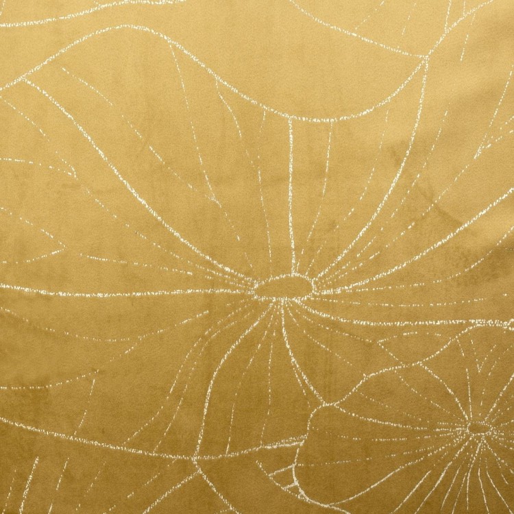 982173481746c790092118db6ac4f5a5