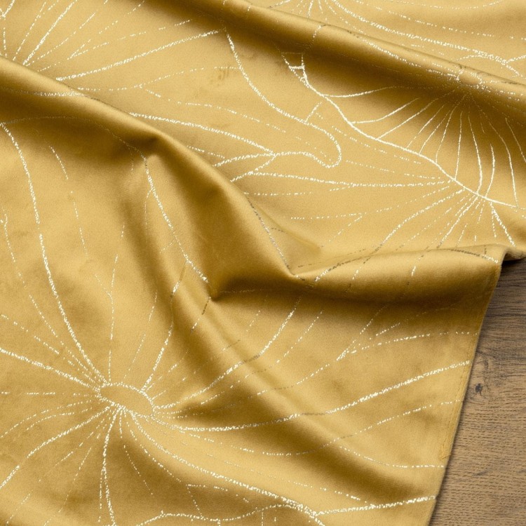 54ff8504bca91263dcaecdcba42e6ffe