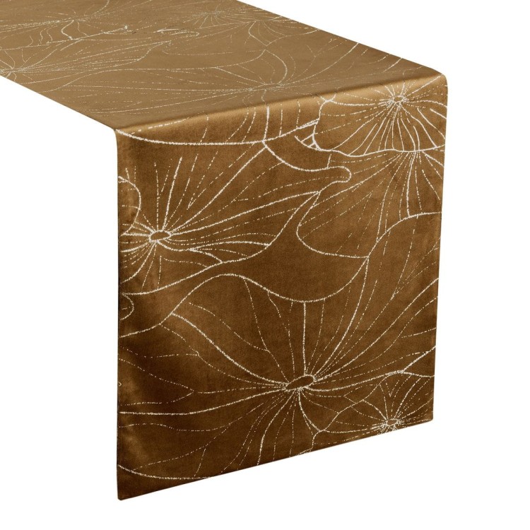 b1abd30a330c539dafbd9473669c99e8