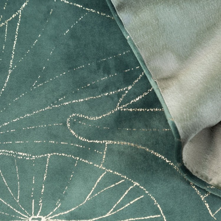 f9cc862995f33a3eee78693e009add18