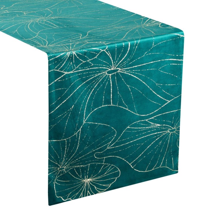 d38586cdbebdb9dc18c181169f249998