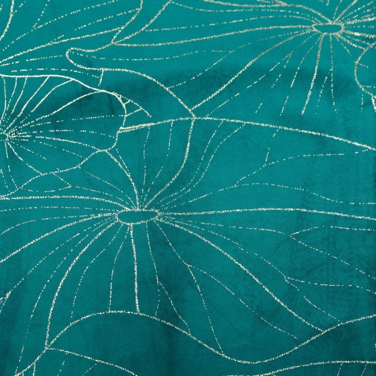 4d6e02da11ca35c94dc49043a9e60242