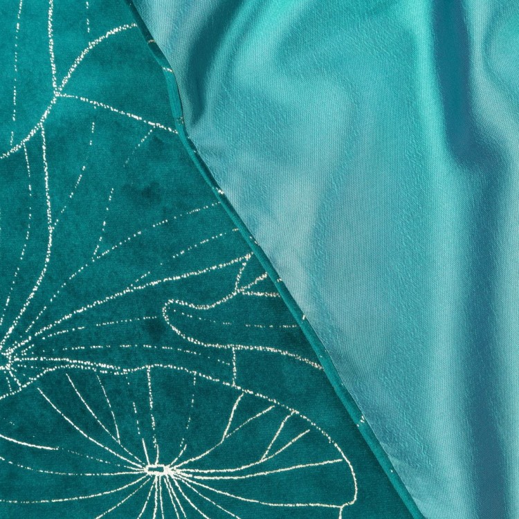 42ca4c48a5d3a4748f2ff2bbf23800c7