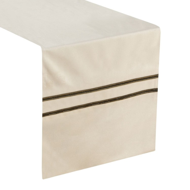 43c099a1eb51de678eb757d003da3a38