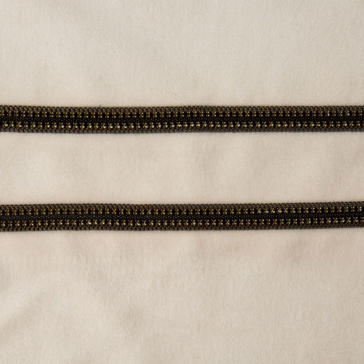 7e50f5ed6db56d6e8c86559ced1c28d8