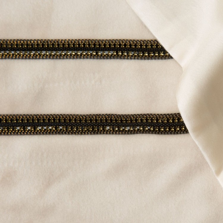 246b03b5f3a89da6268beb080f70da19