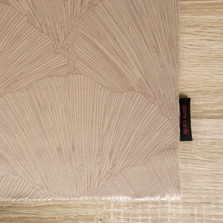 3d8dbe606d2376ca48de3f5946f030a1