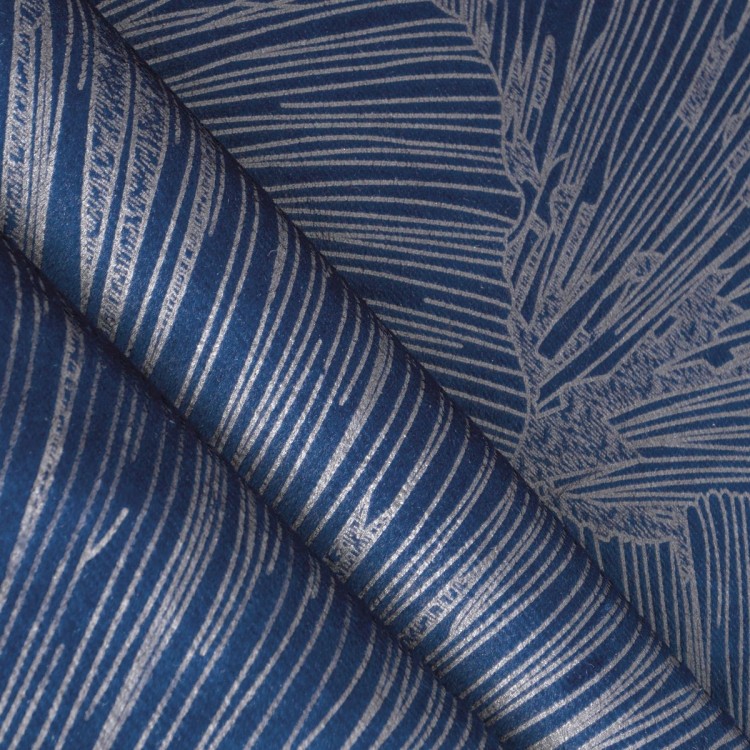 786d3979a9d99d871fbb0d73ab8499ef