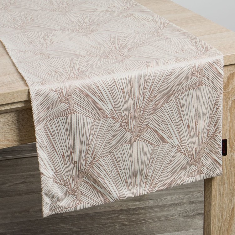 c71092a6efba89b8bbee96dd6ed34209