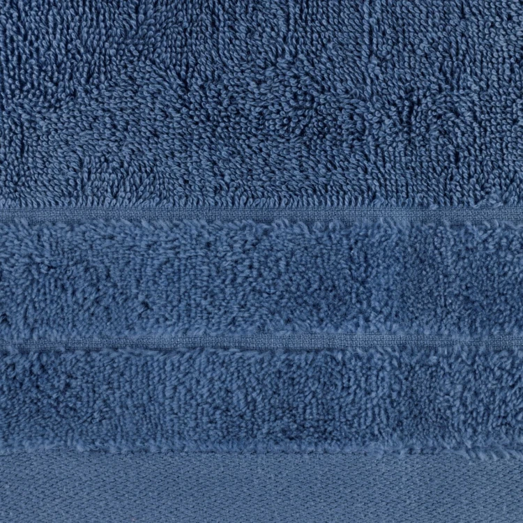 0f52b9eba41ac8efa61b84f530418209