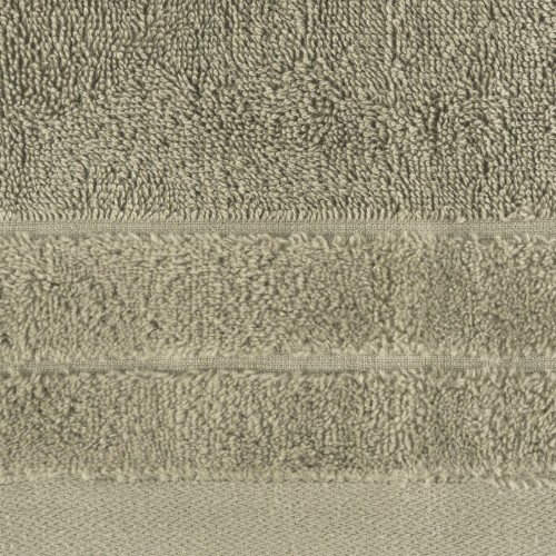 1a4fb23dcea3007bca839b9c5a4ae837