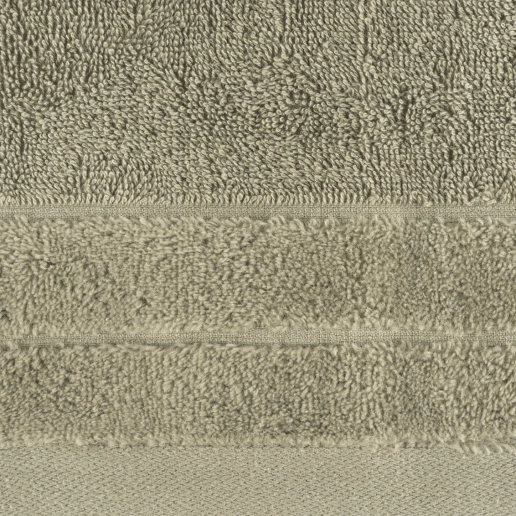 1a4fb23dcea3007bca839b9c5a4ae837