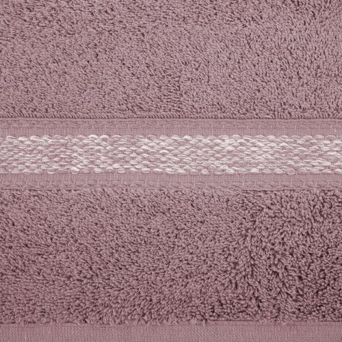42812c90c71979f931940931aaac0d12