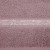 d49aa2deab17a955cbfc22955b5136be