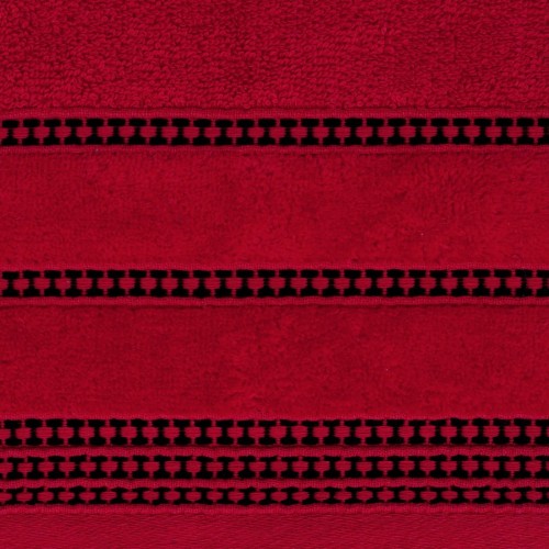 cd411be256008c3e28d39f4b91a83c52