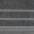 576623cc59b1390c8b2dd69f7d051dc5