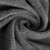 ef758b7fb1465ee00cbf321c7eeea6ab