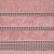 7ca74751185879725228a6ef59904096