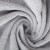 a7efc48cd748c9c8fce5c588e3c32f26