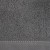 57a5781ab2a9aed3b68c5eaf9c751f3d