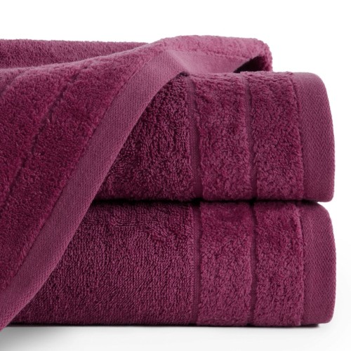 b0b800977111c0fc288053849eefccdc