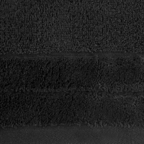 28399265d1188d31d814402b85f11325