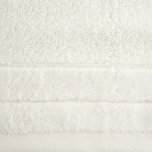 77c6175395620a383bdfec42e1bac10e