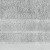620d626bd9a6b511509178b2104d79ab
