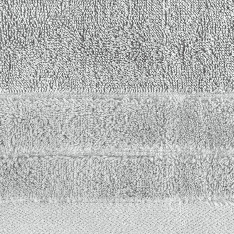 620d626bd9a6b511509178b2104d79ab