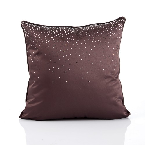CHP_GLAM_BRĄZ_45X45_X2_373_P.JPG