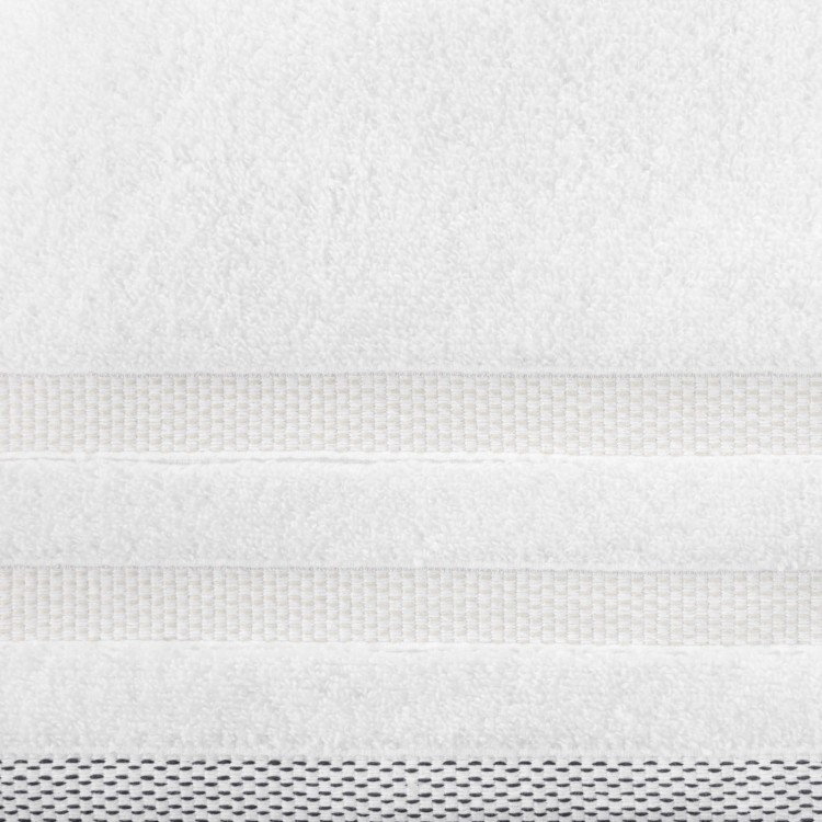 83b36a27187c92228b0738be801f36d7