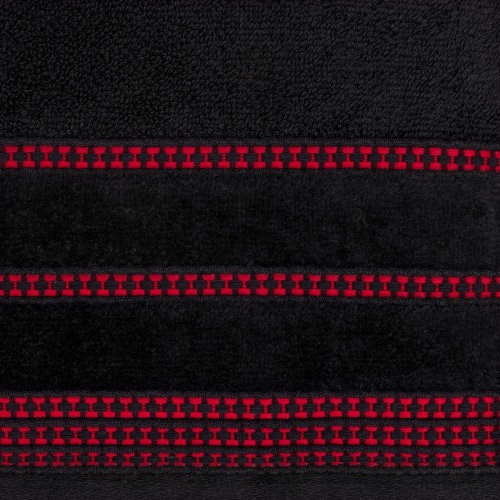 f87df1fc37e138237fe5bbf76125dadb