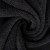 8ce3301b64fa545901a7439cb32dd00a