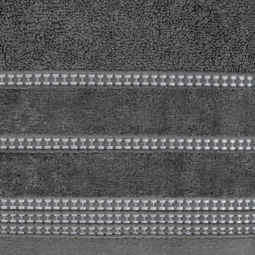 175a62a9866b10a4b24d86f200549fe0