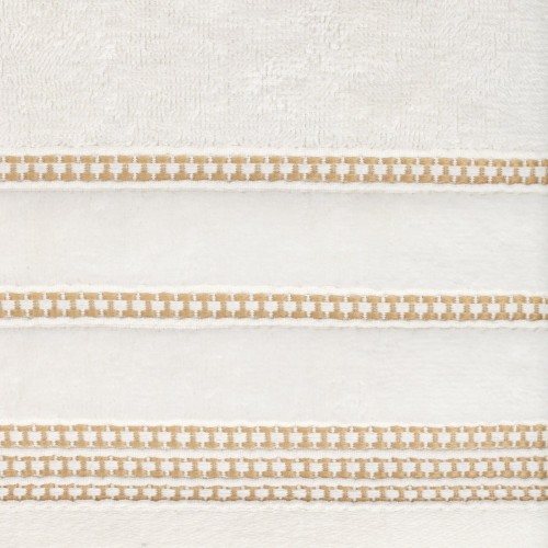 ad6f6605364c334aa9a4e5855d63684b