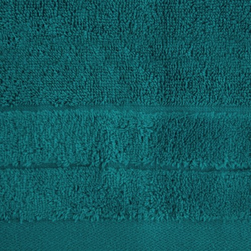 beddfeb13b67295ecd05583c149a0de3
