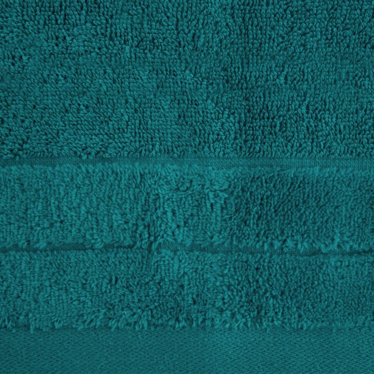 beddfeb13b67295ecd05583c149a0de3