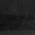 336a40c9679355107cfbde4830ad90d8